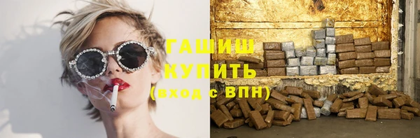 сатива Володарск