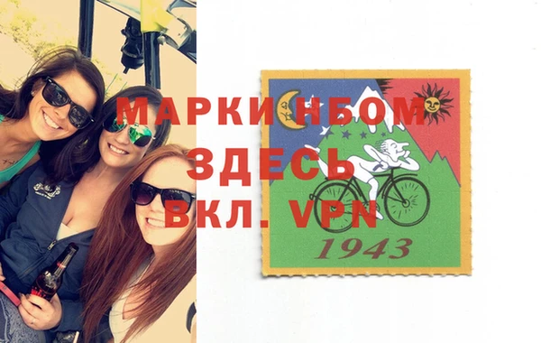 сатива Володарск